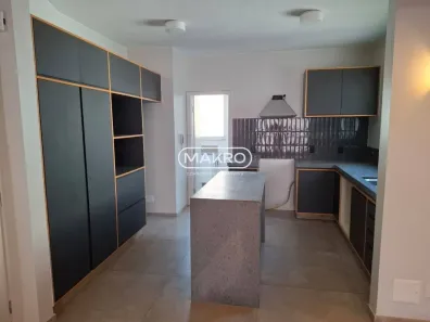 Cobertura com 3 Quartos à venda, 230m² no São Lucas, Belo Horizonte