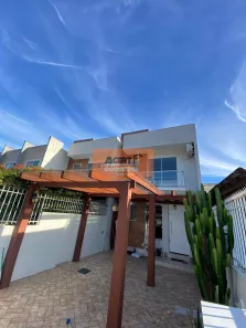 Casa com 2 Quartos à venda, 79m² no Potecas, São José