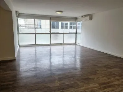 Apartamento com 3 Quartos à venda, 169m² no Cerqueira César, São Paulo