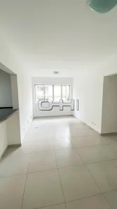Apartamento com 2 Quartos à venda, 86m² no Moema, São Paulo