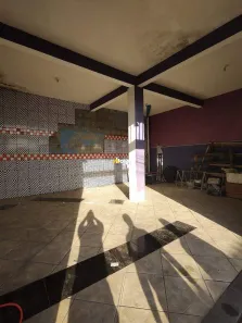 Casa com 3 Quartos à venda, 120m² no Olaria (Barreiro), Belo Horizonte