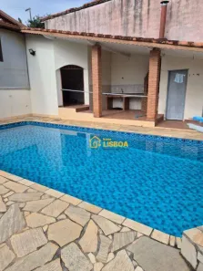 Fazenda/Sítio com 4 Quartos à venda, 2000m² no Rosa Mendes, Pinhalzinho