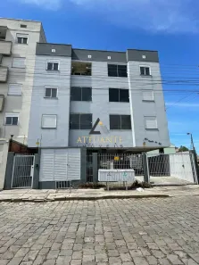 Apartamento com 2 Quartos à venda, 45m² no São Victor COHAB, Caxias do Sul