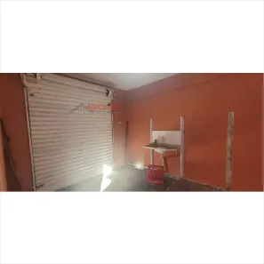 Casa com 2 Quartos para alugar, 100m² no Parque Savoy City, São Paulo