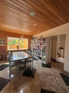 Casa com 5 Quartos à venda, 240m² no Santa Mônica, Belo Horizonte