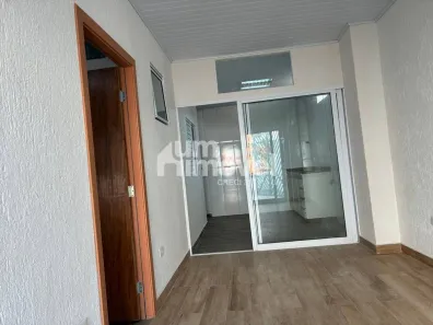 Apartamento com 2 Quartos para alugar, 64m² no Sacomã, São Paulo