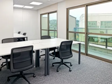 Sala Comercial para alugar, 30m² no Barra da Tijuca, Rio de Janeiro