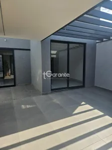 Casa com 2 Quartos à venda, 100m² no Residencial Jardim Jussara, Bauru