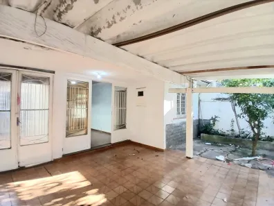 Casa com 2 Quartos à venda, 100m² no Gopoúva, Guarulhos
