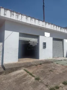 Ponto Comercial à venda, 80m² no Jardim das Cerejeiras, Atibaia