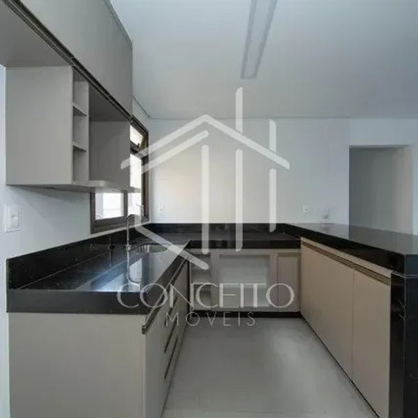 Foto 46