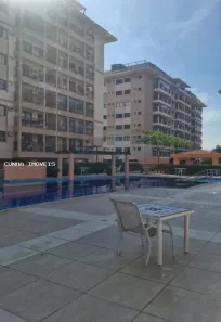 Apartamento com 2 Quartos à venda, 66m² no Taquara, Rio de Janeiro