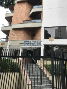 Apartamento com 1 Quarto à venda, 56m² no Aclimação, São Paulo