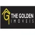 Miniatura da foto de The Golden Imóveis Ltda