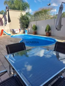 Sobrado com 3 Quartos à venda, 357m² no Centro, Pelotas