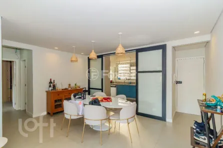 com 2 Quartos à venda, 105m² no Liberdade, São Paulo