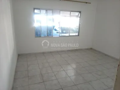Sobrado com 3 Quartos à venda, 205m² no Conceição, Diadema