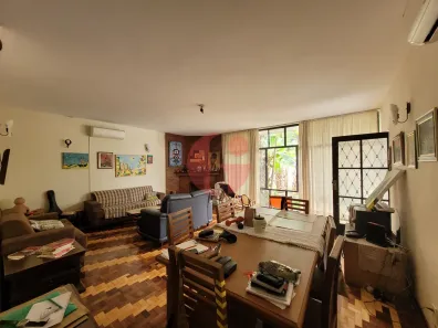 Imóvel Comercial com 3 Quartos para alugar, 450m² no Jardim Nova América, São José dos Campos