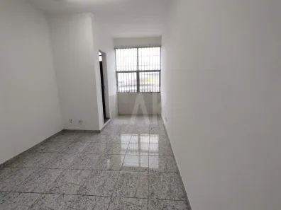Sala Comercial para alugar, 22m² no Aeroporto, Belo Horizonte