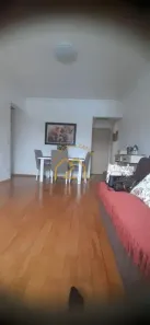 Apartamento com 2 Quartos à venda, 70m² no Demarchi, São Bernardo do Campo