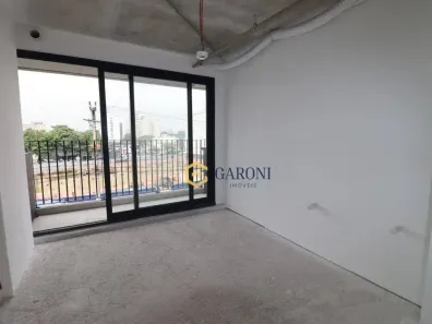 Apartamento com 2 Quartos à venda, 82m² no Pinheiros, São Paulo