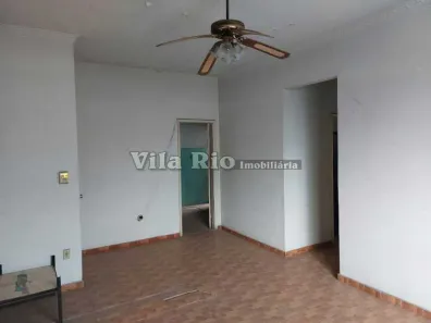 Apartamento com 2 Quartos à venda, 68m² no Vicente de Carvalho, Rio de Janeiro