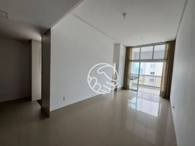 Apartamento com 2 Quartos à venda, 80m² no São Judas Tadeu, Guarapari