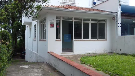 Sobrado com 2 Quartos para alugar, 125m² no Lapa, São Paulo
