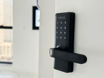 Apartamento com 3 Quartos à venda, 114m² no Andorinha, Itapema