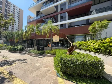 Apartamento com 3 Quartos à venda, 219m² no Petrópolis, Porto Alegre
