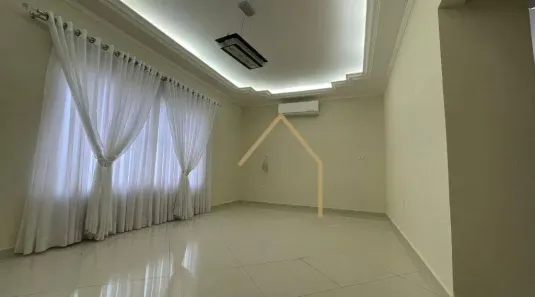 Casa com 3 Quartos à venda, 207m² no Vila Dainese, Americana