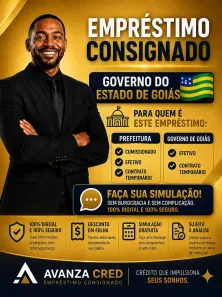 Apartamento com 1 Quarto à venda, 10m² no Mansões Paraíso, Aparecida de Goiânia