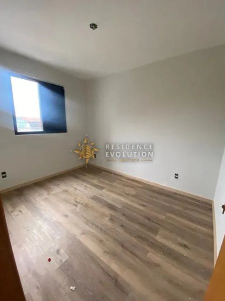 Foto 30