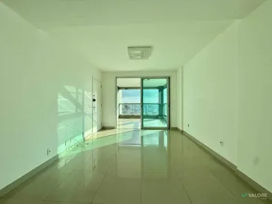 Apartamento com 4 Quartos à venda, 126m² no Sion, Belo Horizonte