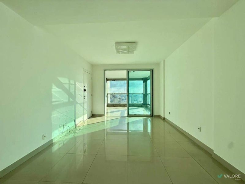 Apartamento com 4 quartos — Sion, Belo Horizonte
