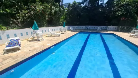 Apartamento com 2 Quartos à venda, 52m² no Anil, Rio de Janeiro