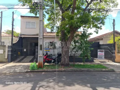 Casa com 4 Quartos à venda, 456m² no Jardim Alvorada, Maringá