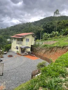 Fazenda/Sítio com 2 Quartos à venda, 2300m² no , Major Gercino