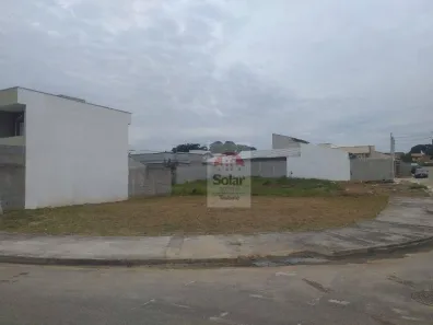 Lote/Terreno à venda, 361m² no Residencial Antares, Taubaté