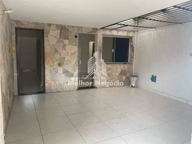 Casa com 3 Quartos à venda, 159m² no Nova América, Piracicaba