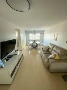 Apartamento com 2 Quartos à venda, 75m² no Centro, Novo Hamburgo