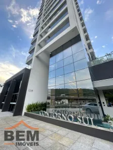 Apartamento com 2 Quartos à venda, 59m² no Ressacada, Itajaí