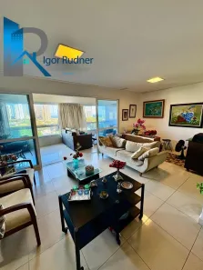 Apartamento com 3 Quartos à venda, 89m² no Pituaçu, Salvador