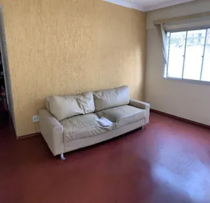 Apartamento com 2 Quartos à venda, 57m² no São Judas, São Paulo