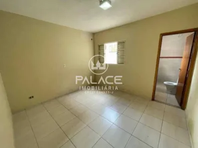 Casa com 2 Quartos à venda, 120m² no Loteamento Santa Rosa, Piracicaba