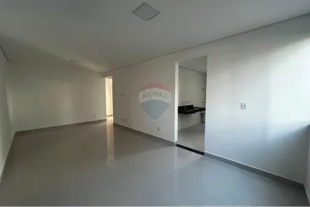 Apartamento com 3 Quartos à venda, 80m² no Nossa Senhora das Graças, Governador Valadares