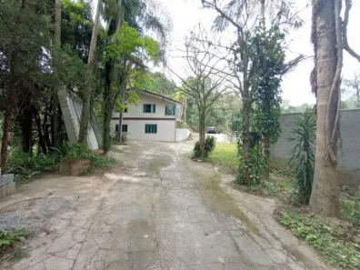 Fazenda/Sítio com 5 Quartos à venda, 10800m² no Valparaiso, Blumenau