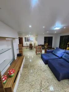 Cobertura com 4 Quartos à venda, 240m² no Recreio dos Bandeirantes, Rio de Janeiro