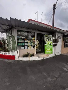 Ponto Comercial para alugar, 28m² no Centro, Araruama
