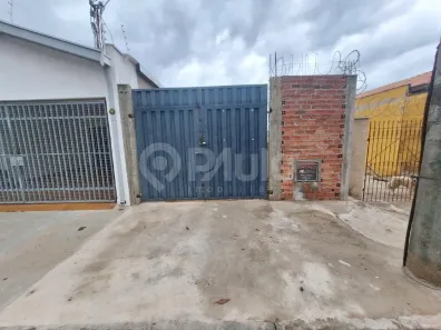 à venda, 220m² no Paulista, Piracicaba